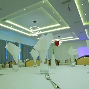Check Otel
